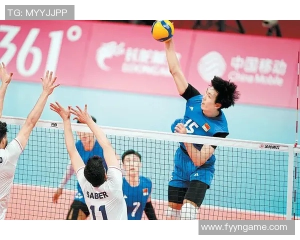 2011年亚运会半决赛中国队与伊朗队激战成名的精彩瞬间回顾