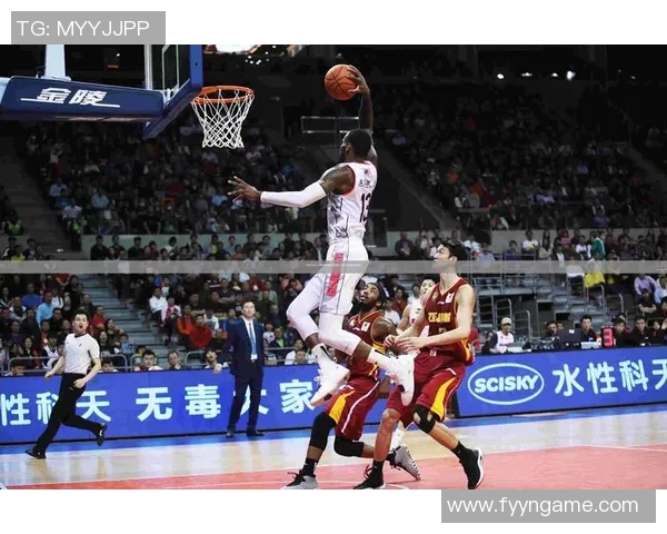 2月11日NBA精彩对决马刺与魔术全场录像回放分析与精彩瞬间回顾