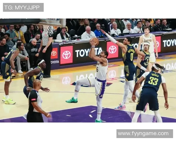 5月5日火箭与勇士季后赛精彩对决回顾视频分享 5月5日火箭与勇士季后赛精彩对决回顾视频分享