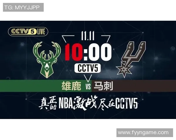 CCTV5直播火箭与雷霆第五场激战全景解析与精彩瞬间回顾