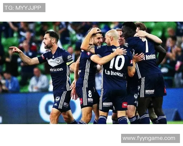 中央海岸迎战墨尔本胜利澳超竞彩精彩对决前瞻分析