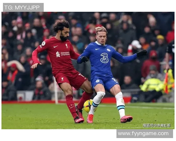 利物浦与切尔西激战2020年7月22日精彩回顾与赛后分析 利物浦与切尔西激战2020年7月22日精彩回顾与赛后分析