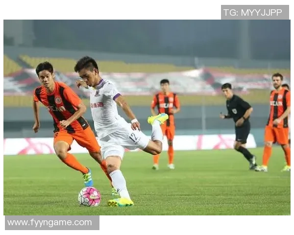 北京北控与大连超越精彩对决现场直播全程回顾与分析