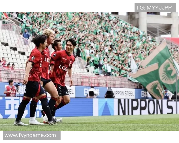 18点广岛三箭对战鹿岛鹿角精彩直播全程回顾与赛前分析