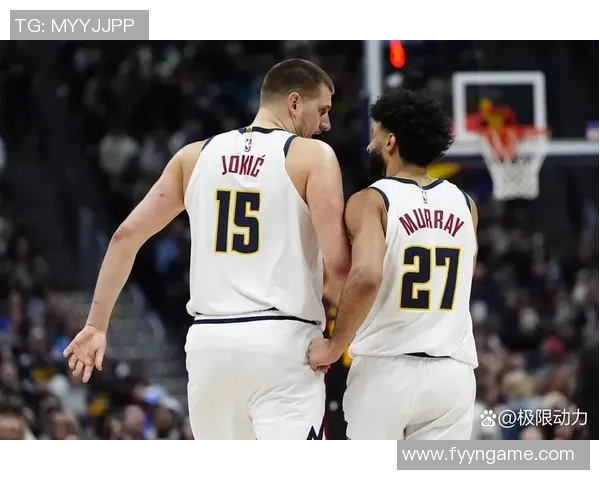 2013年NBA季后赛勇士与掘金第二场激战回顾与精彩瞬间分析