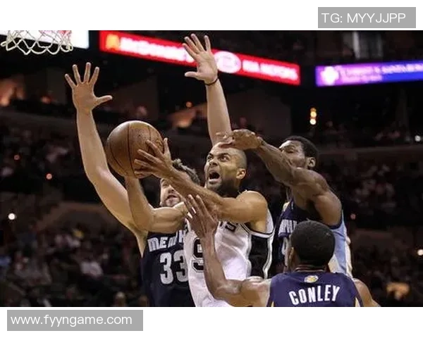 2019年1月5日热火对决精彩直播回顾与赛后分析 2019年1月5日热火对决精彩直播回顾与赛后分析