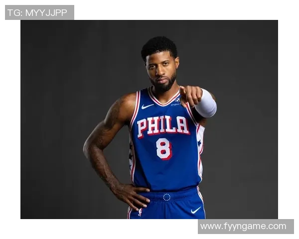 2020年NBA季后赛76人对阵尼克斯精彩回顾与赛季分析 2020年NBA季后赛76人对阵尼克斯精彩回顾与赛季分析