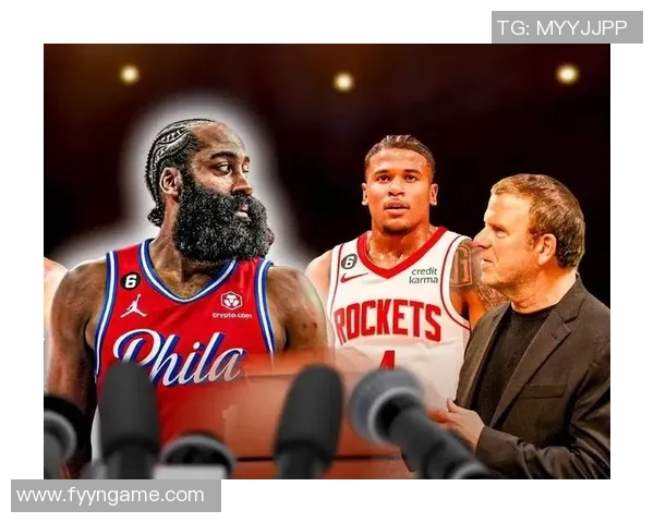 4月2日马刺与火箭精彩对决录像回放全程回顾与分析