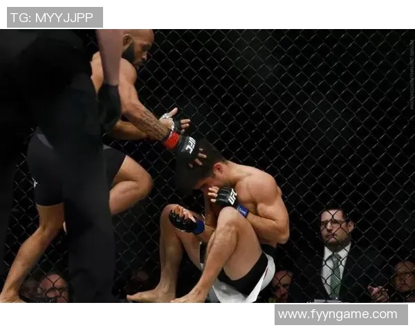 UFC大力鼠挑战多米尼克克鲁兹谁将成为新的拳坛传奇 UFC大力鼠挑战多米尼克克鲁兹谁将成为新的拳坛传奇