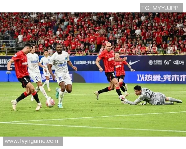 四川优必选与南通支云的较量谁能笑到最后分析与展望 四川优必选与南通支云的较量谁能笑到最后分析与展望