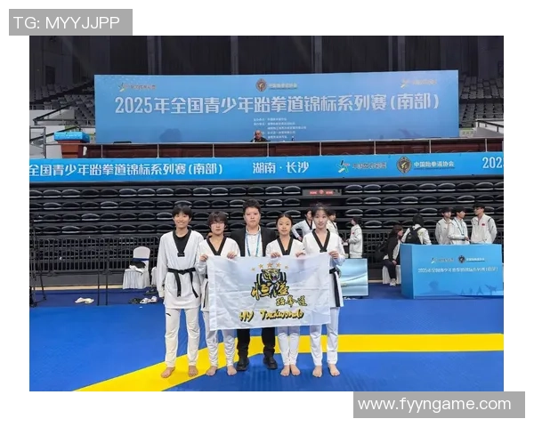 埃及U17青年队与加拿大U17青年队的精彩对决即将上演