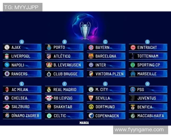 曼城与萨格勒布迪纳摩对决前瞻及比赛结果预测分析 曼城与萨格勒布迪纳摩对决前瞻及比赛结果预测分析