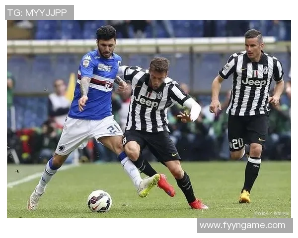 桑普多利亚对阵尤文图斯精彩重播将于12月29日隆重上线 桑普多利亚对阵尤文图斯精彩重播将于12月29日隆重上线