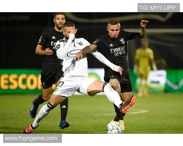 比兰尼塞斯迎战法马利康争夺胜利双方实力对决引人关注 比兰尼塞斯迎战法马利康争夺胜利双方实力对决引人关注