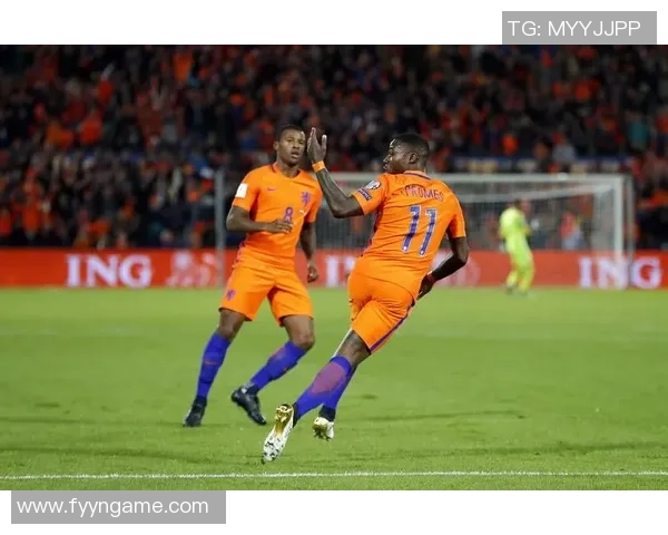 法国队与荷兰队精彩对决全程回顾尽在优酷平台观看 法国队与荷兰队精彩对决全程回顾尽在优酷平台观看