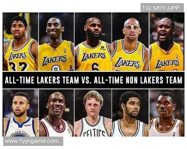 湖人队与魔术队总决赛首战精彩回顾与赛况分析 湖人队与魔术队总决赛首战精彩回顾与赛况分析