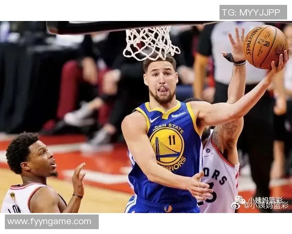 猛龙勇士总决赛第六场精彩回顾与精彩瞬间分析