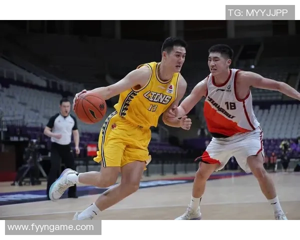 苏州肯帝亚与新疆伊力特比赛前瞻分析及胜负预测