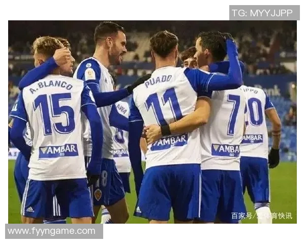 萨拉戈萨对阵卡迪斯比赛前瞻及比分预测分析