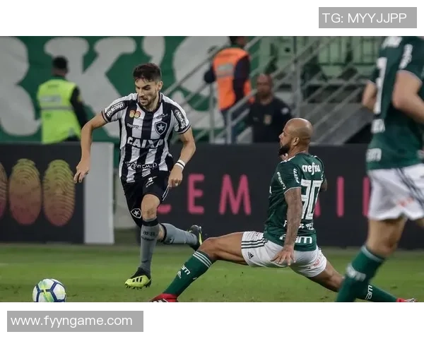 达伽马与博塔弗戈比赛前瞻分析及胜负预测展望