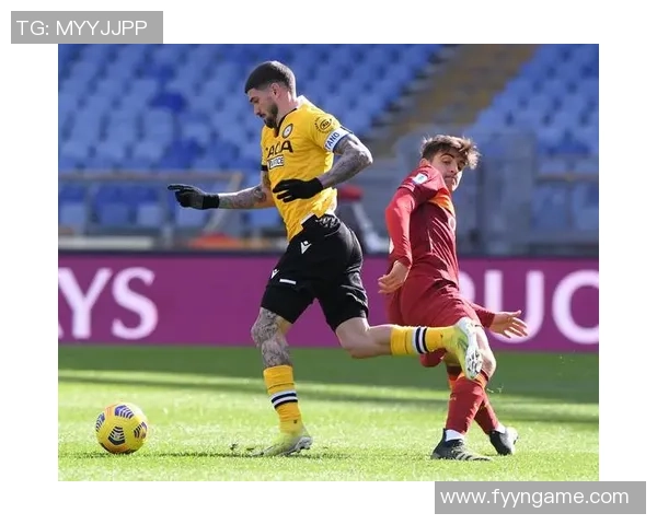 克鲁赛罗与弗鲁米嫩精彩对决360直播全程回顾与分析