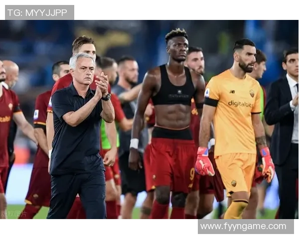 卡尔斯鲁厮杀桑德豪森争夺胜利之战精彩回顾与分析 卡尔斯鲁厮杀桑德豪森争夺胜利之战精彩回顾与分析