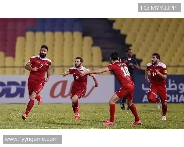 日本U23对阵沙特U23比赛前瞻与胜负预测分析 日本U23对阵沙特U23比赛前瞻与胜负预测分析