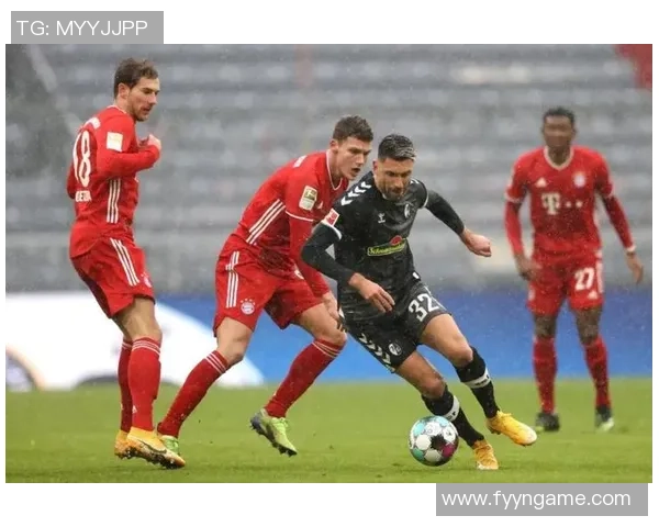 比勒费与达姆施塔近期交锋比分分析及战绩回顾 比勒费与达姆施塔近期交锋比分分析及战绩回顾