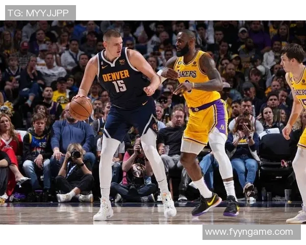 湖人对决掘金精彩回放12月4日全场比赛录像重温与分析