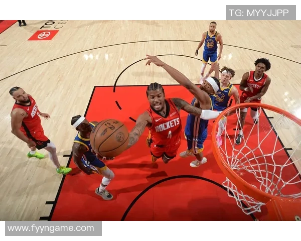 火箭勇士激战回顾NBA2月24日精彩视频集锦与分析 火箭勇士激战回顾NBA2月24日精彩视频集锦与分析