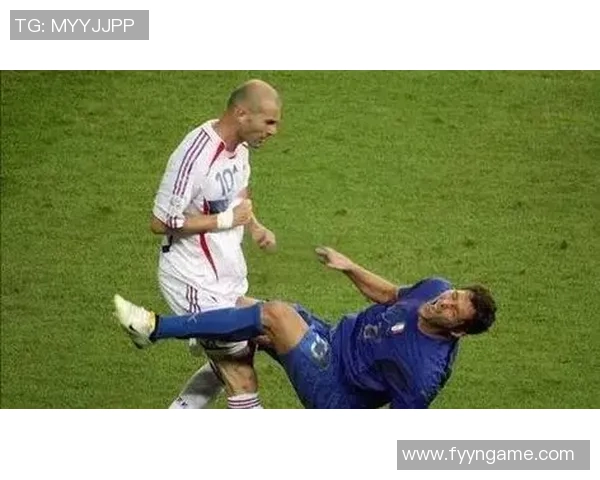 1982年世界杯经典对决德国与法国的传奇回忆与历史瞬间