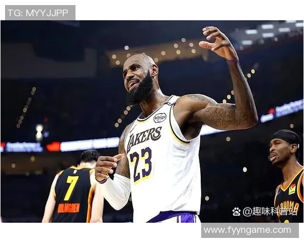 2015年NBA季后赛火箭与快船第七场惊心动魄的逆转之战回顾