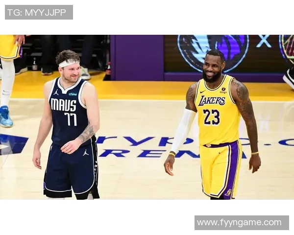 2019年1月8日湖人与独行侠精彩对决直播回顾与分析