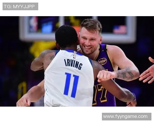 2020年1月11日湖人与独行侠精彩对决回顾及赛后分析 2020年1月11日湖人与独行侠精彩对决回顾及赛后分析