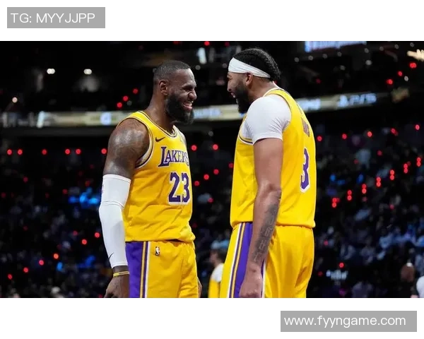 2020年湖人与掘金季后赛首战精彩回放分析与精彩瞬间回顾