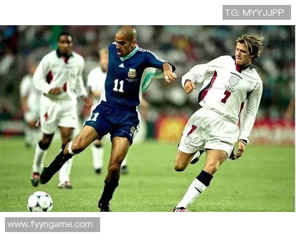 98世界杯经典对决英格兰与阿根廷高清回顾精彩瞬间