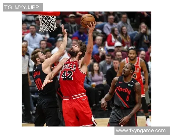 勇士与开拓者2019年5月15日激战回顾精彩瞬间与关键时刻分析 勇士与开拓者2019年5月15日激战回顾精彩瞬间与关键时刻分析