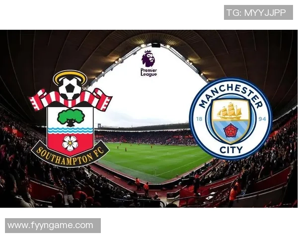 南安普敦对曼城精彩对决直播时间定于12月30号敬请关注 南安普敦对曼城精彩对决直播时间定于12月30号敬请关注