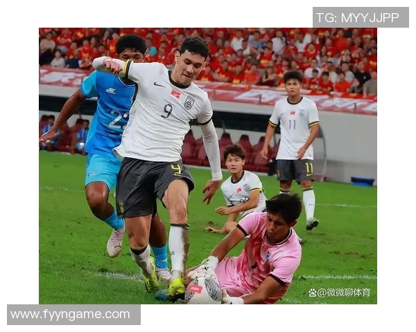 吉尔吉斯斯坦U23对阵马来西亚的精彩较量即将上演