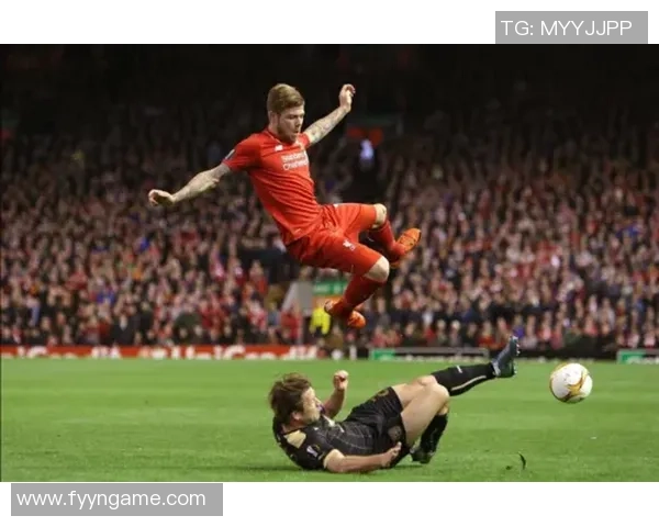 图拉兵工厂与莫斯科火车头激战正酣比分揭晓精彩瞬间回顾