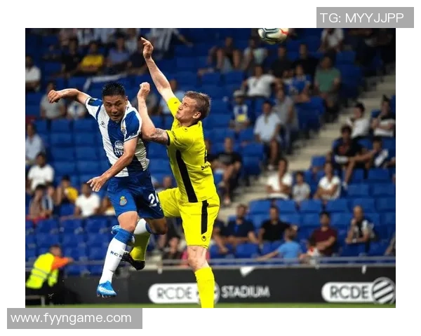 巴萨罗那与西班牙人对决前瞻及比分预测分析