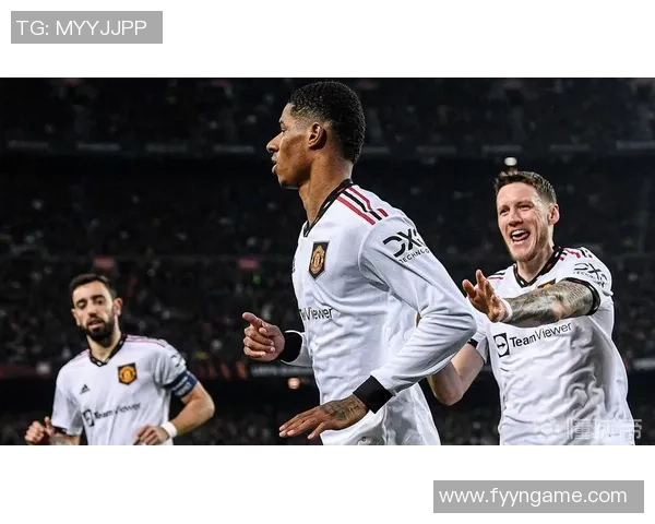 意大利杯激战罗马对决恩特拉谁能笑到最后分析与预测