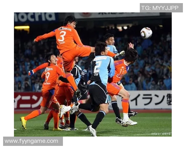 日皇杯激战金泽塞维根迎战新泻天鹅争夺晋级名额