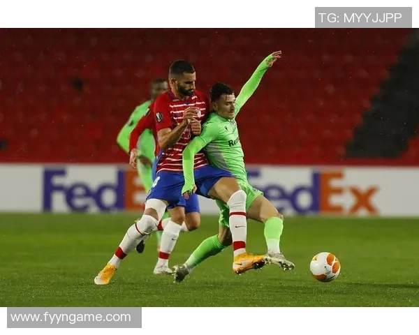 格拉纳达与奥莫尼亚精彩对决视频集锦回顾及精彩瞬间分析