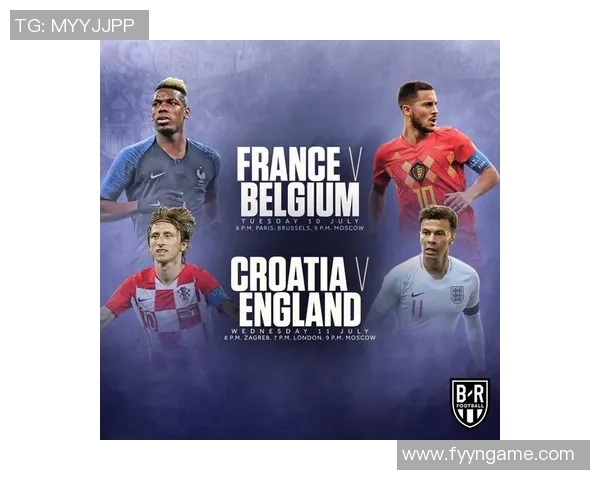 法兰克福与阿森纳对决分析及比赛前景展望