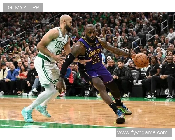 湖人凯尔特人经典对决回顾：11赛季2月11日的激烈较量与精彩瞬间