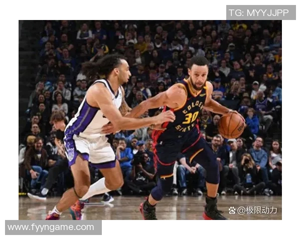 火箭与湖人精彩对决回顾1月20日NBA比赛全场录像精彩瞬间分析