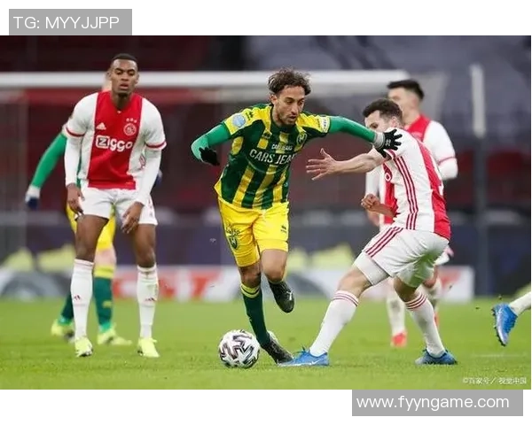 特内里费主场迎战阿尔梅里亚期待精彩对决与胜利的较量