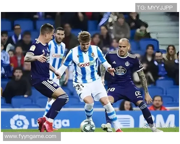 皇家社会主场迎战阿拉维斯期待精彩对决双方争夺宝贵积分