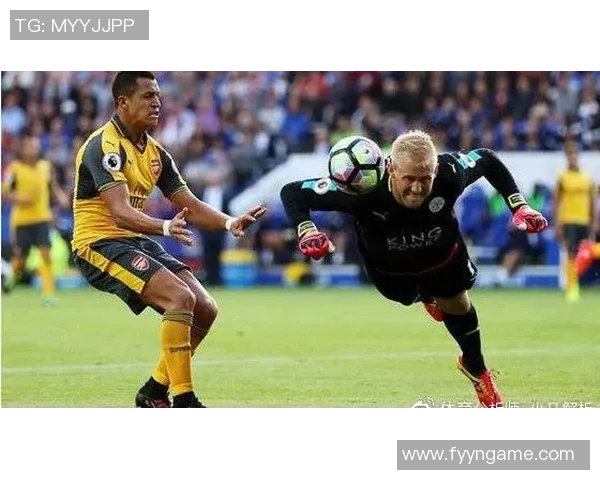 维冈竞技与德比郡的比赛结果及精彩瞬间回顾